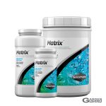 Matrix 250ml, 500ml y 2L