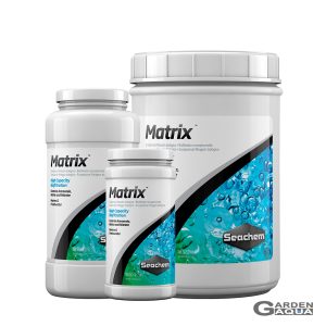 Matrix 250ml, 500ml y 2L - 500ml