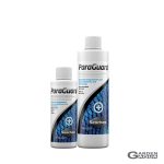 Paraguard 100ml y 250ml