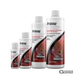 Prime 50ml, 100ml, 250ml y 500ml
