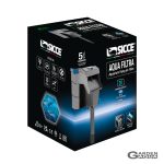 Aqua Filtra 20 (450L/h)