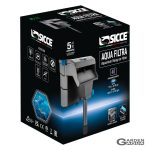 Aqua Filtra 40 (600L/h)