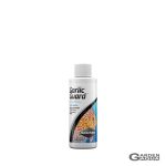 Garlic Guard 100ml