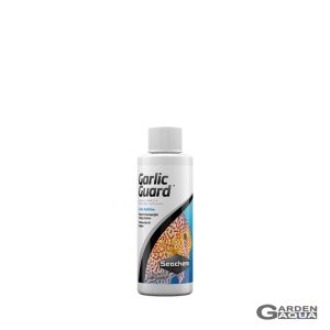 Garlic Guard 100ml
