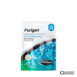 Purigen 100ml