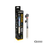 Termostato Scuba Contactless (100w)