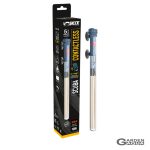 Termostato Scuba Contactless (300w)