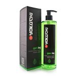 Gen BG - fertilizante con microelementos