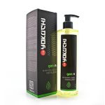 Gen N  - fertilizante liquido de Nitrogeno