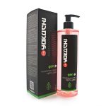 Gen P - fertilizante líquido con fósforo