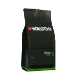 Jiban Soil - Sustrato completo para acuarios de agua dulce
