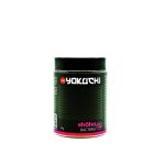 Bacterias Shōka - Bacterias nitrificantes