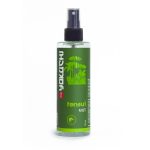 Tensui mist - Producto para rociar plantas
