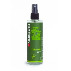 Tensui mist - Producto para rociar plantas